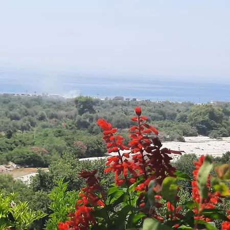 Hébergement de vacances Dhoma Plazhi Vag *