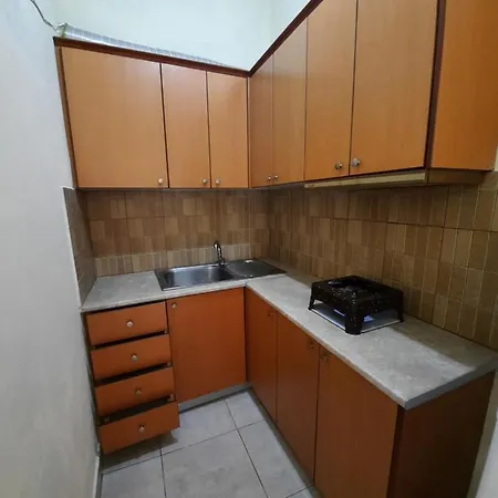 Dhoma Plazhi Vag